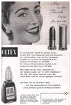 Curex 1953 11.jpg